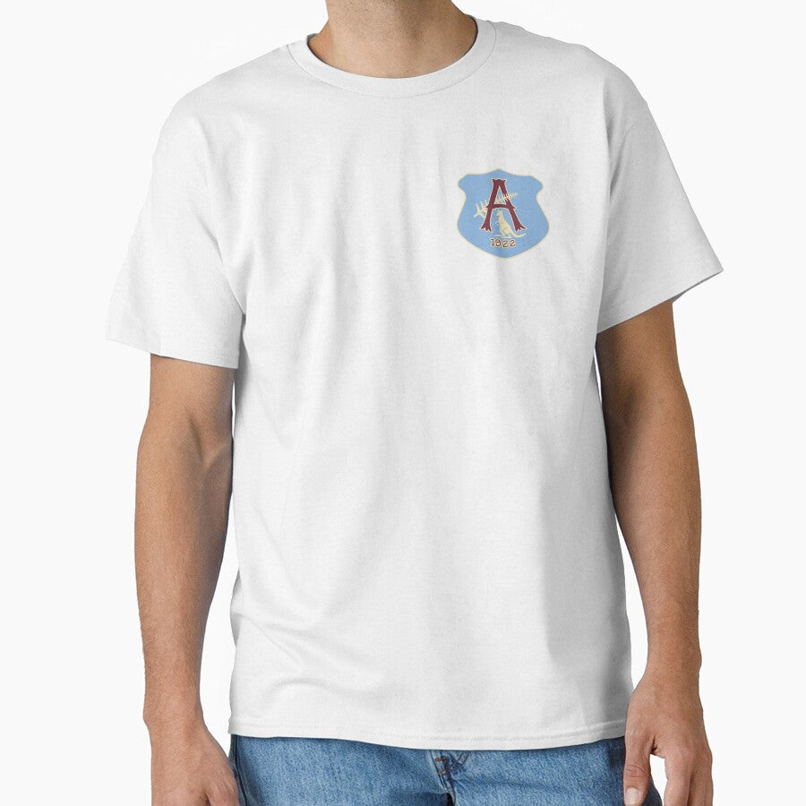 Australia by On Target Sports