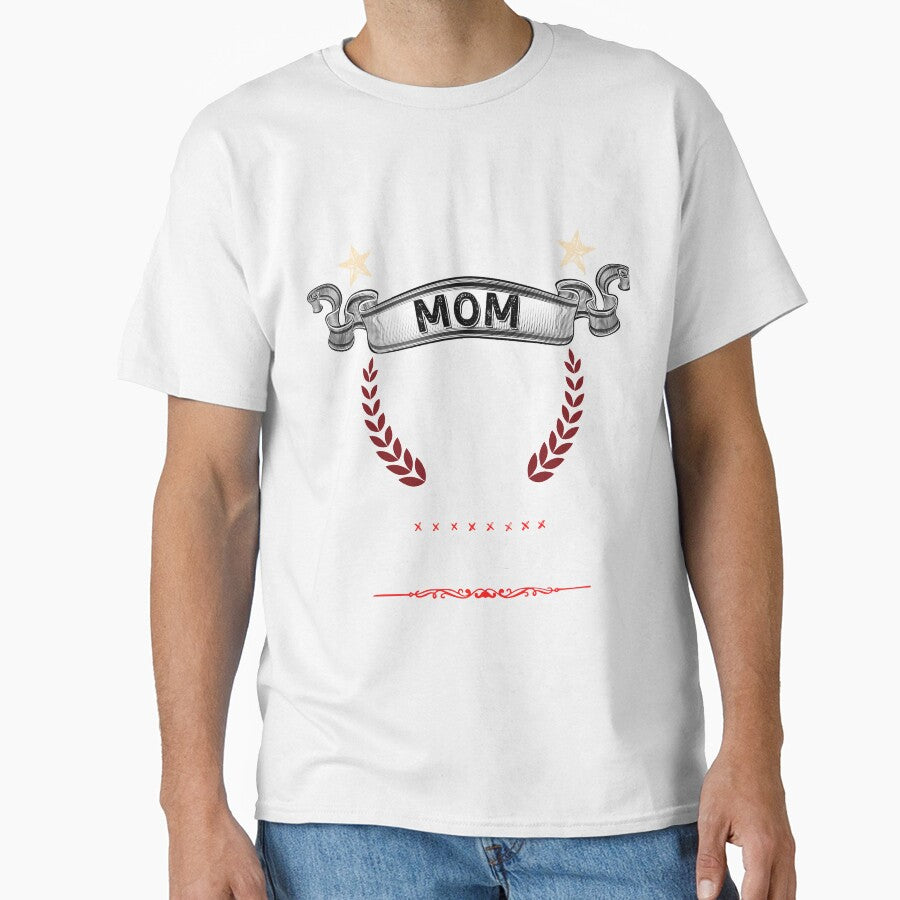Las Vegas Soccer Mom Nevada by InsomniaMerch