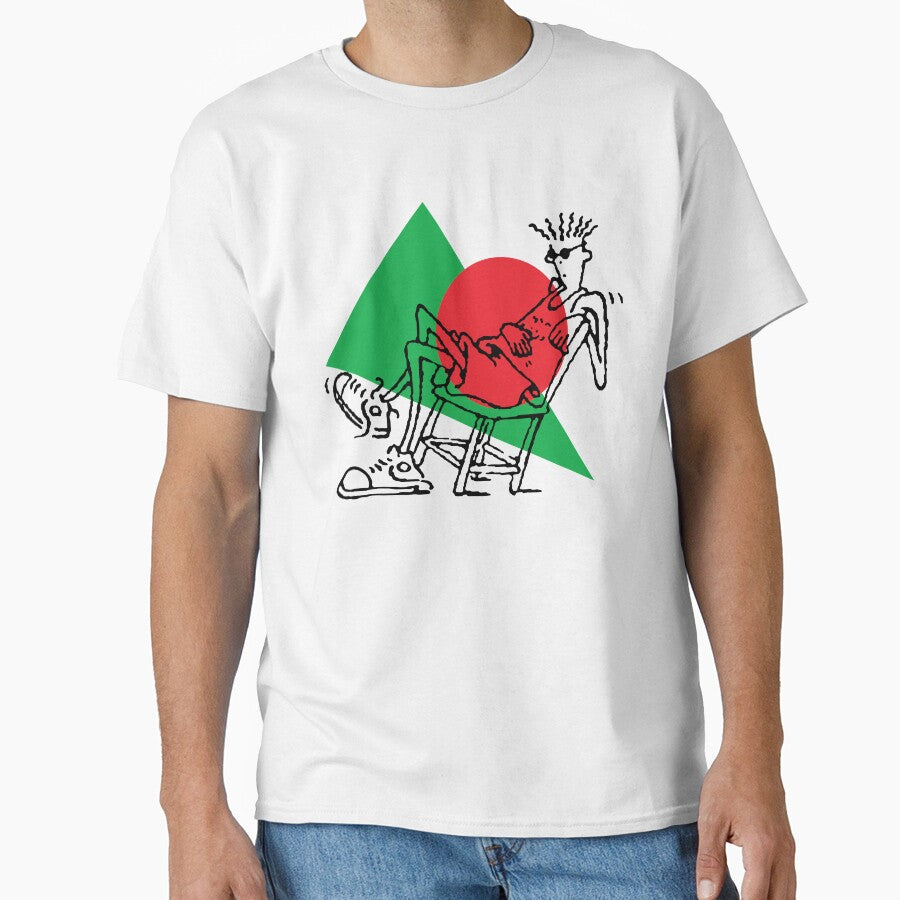 Fido Dido by nelinx