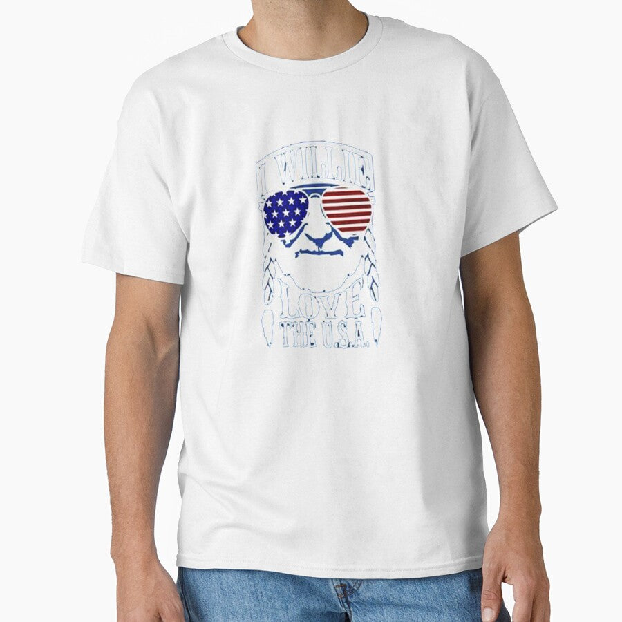 Copy of willie,long sleeve willie,funny willie,stuff willie by jamessneed8