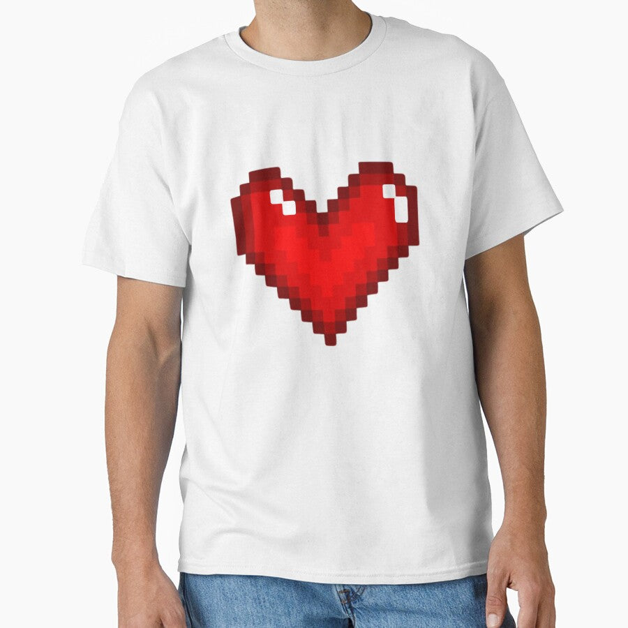 Heart by Stickers-Bash56