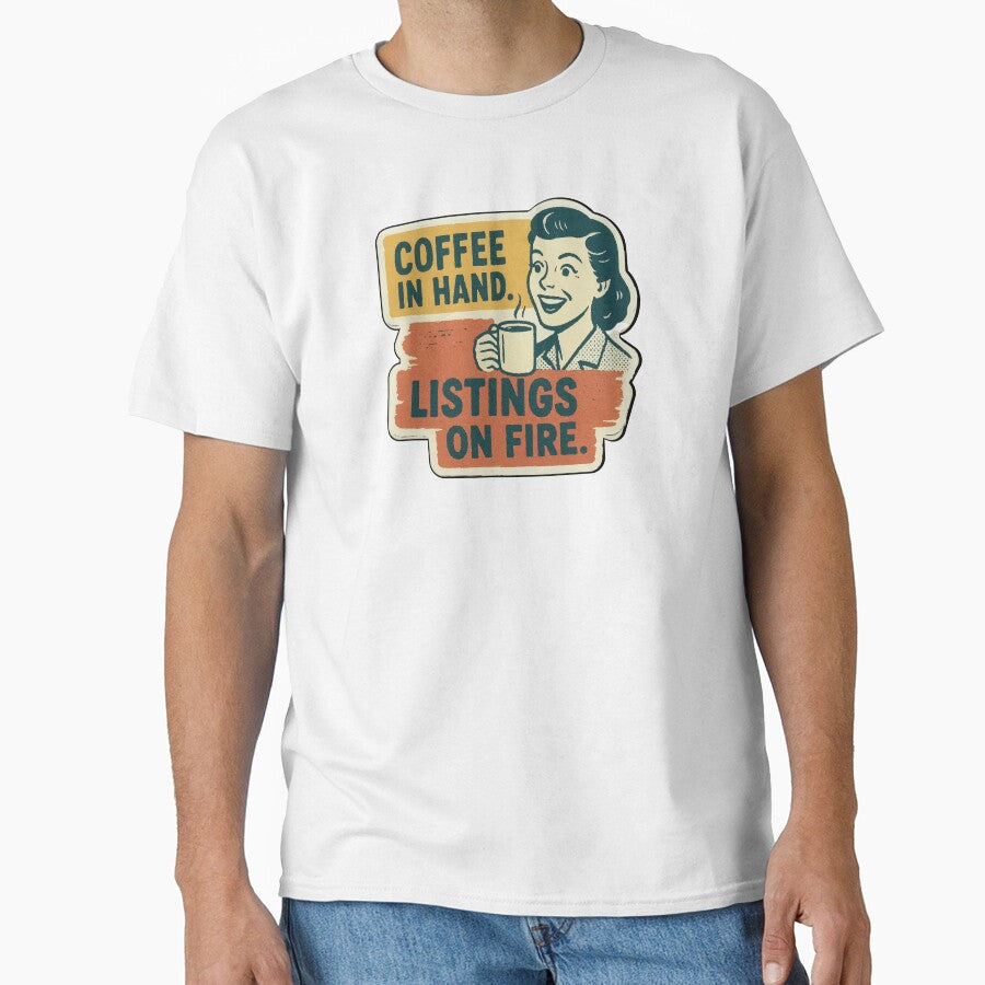 Running On Espresso and Exit Strategies by intromura