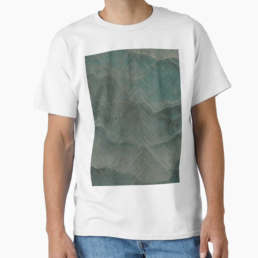 Sage Green by ZedColors