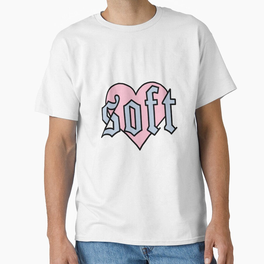 Soft by Princess-Kawaii