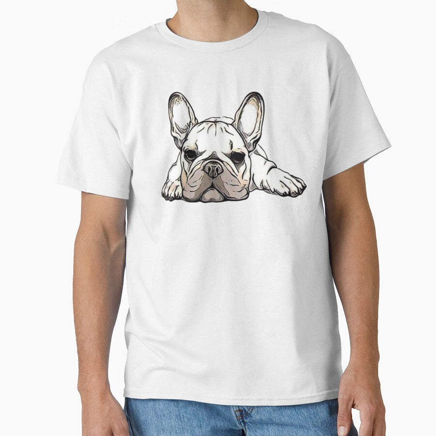 bulldog by Carlos  Eduardo