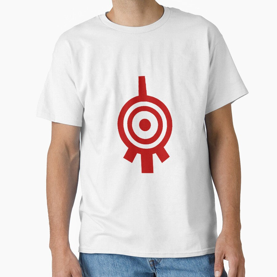 Xana Logo (Red/Basic) by AkiaSNB