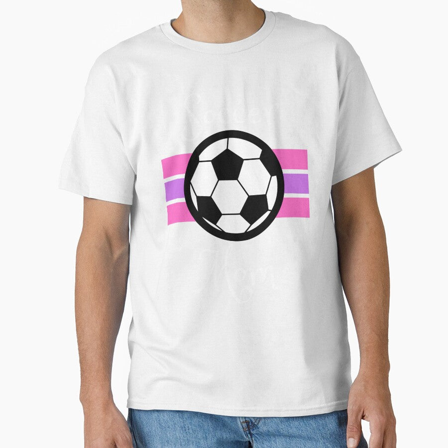 Soccer Mom by surprise-to-me