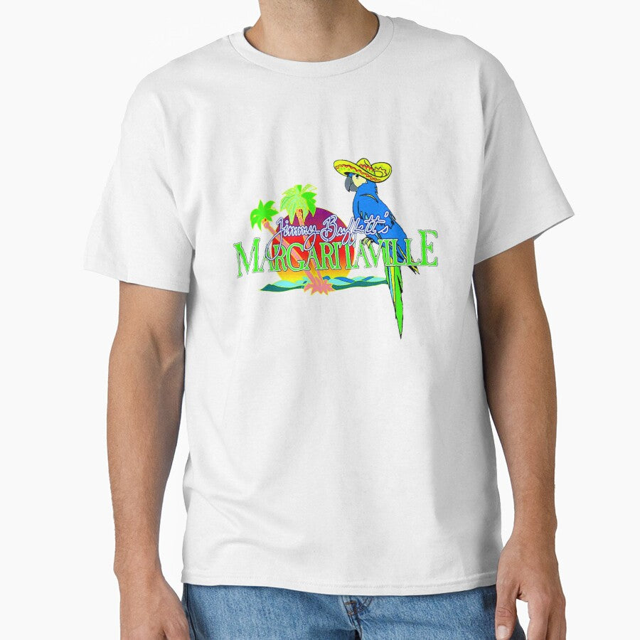 jimmy,long sleeve jimmy,stuff jimmy,funny jimmy by hmittharla