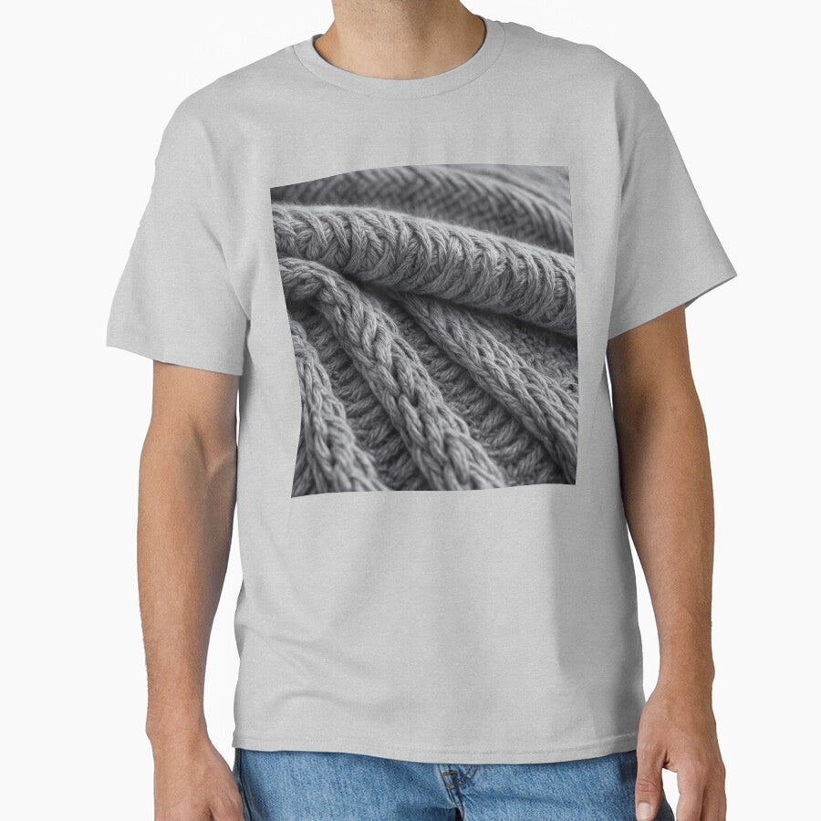 Wool 3 by HebaRK Studio