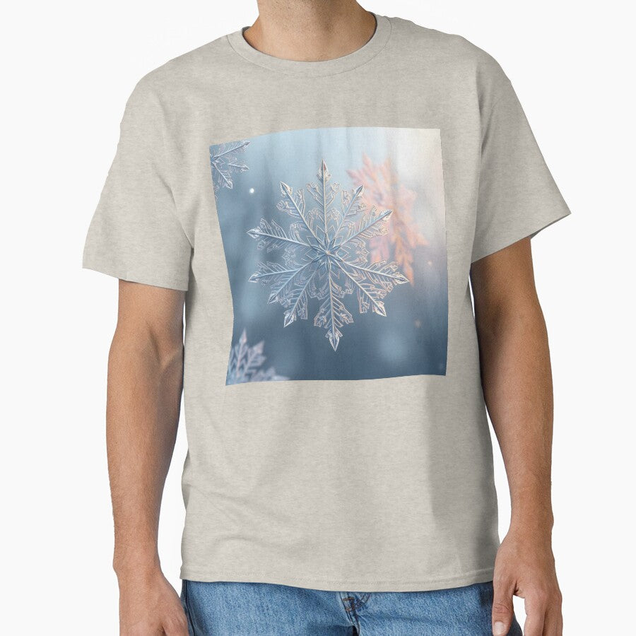 Ice 3 by HebaRK Studio