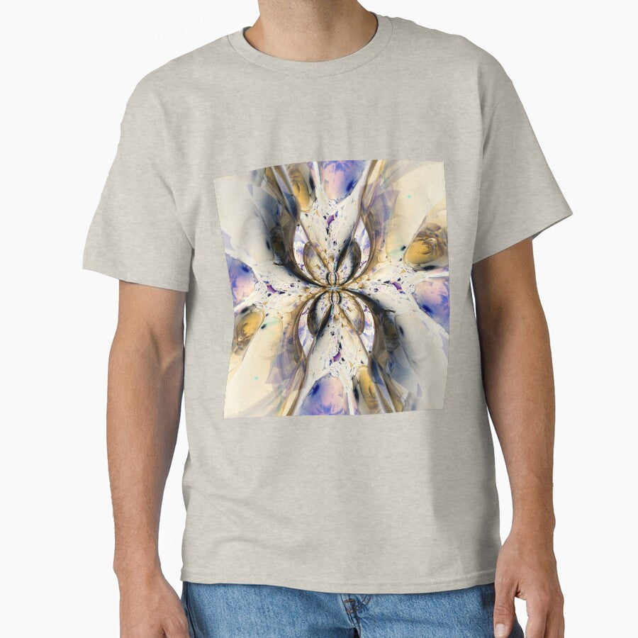 Soft Chaos by Hugh Fathers