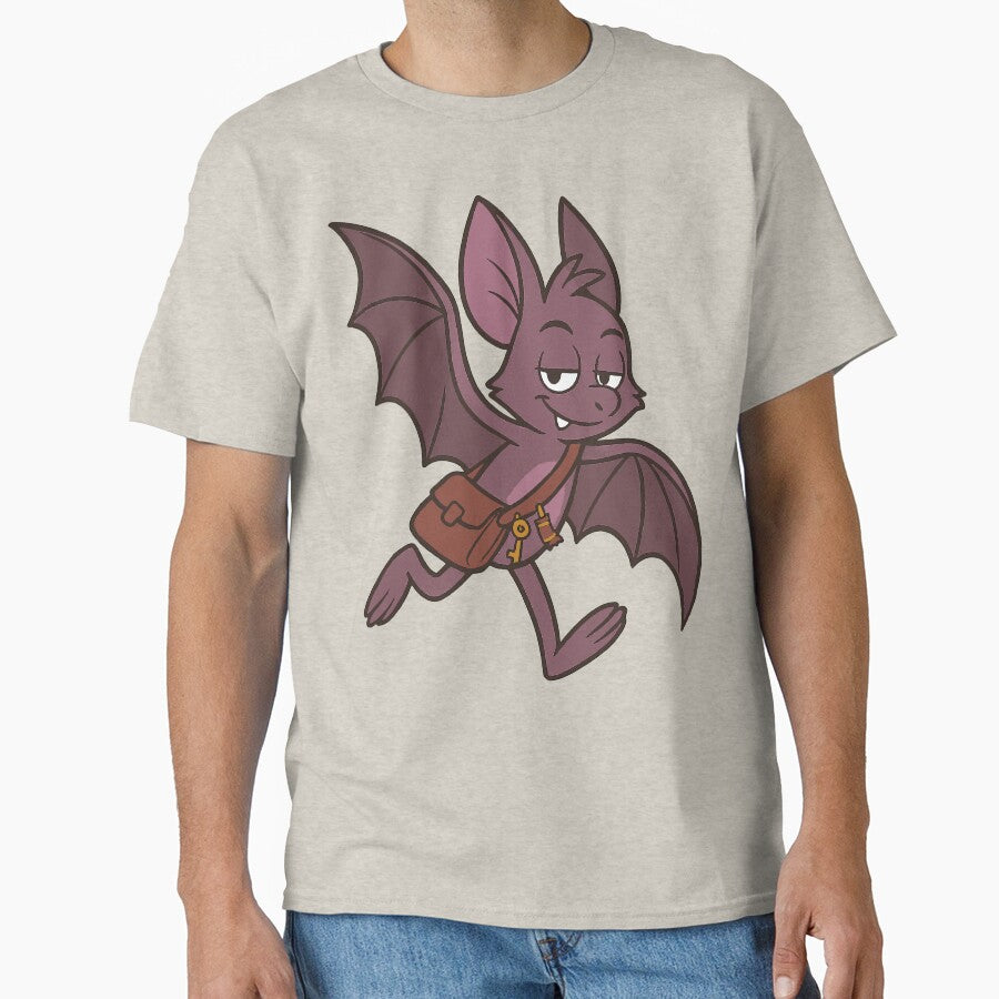 DO YOU WING IT? : Echo Me'Echo (Art) | shopbloombloom by shopbloombloom