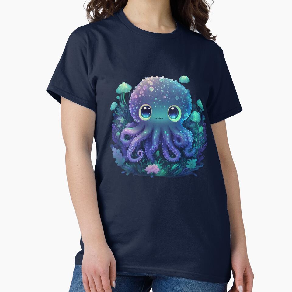 Fantasy Creature 2 by 3rd Eye Perceptions