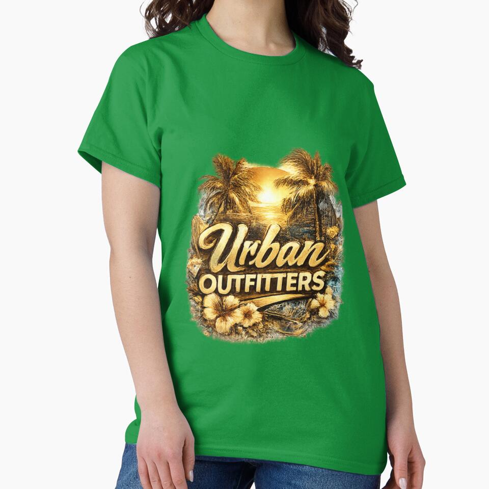 Urban latin by CRAZY ART 2000
