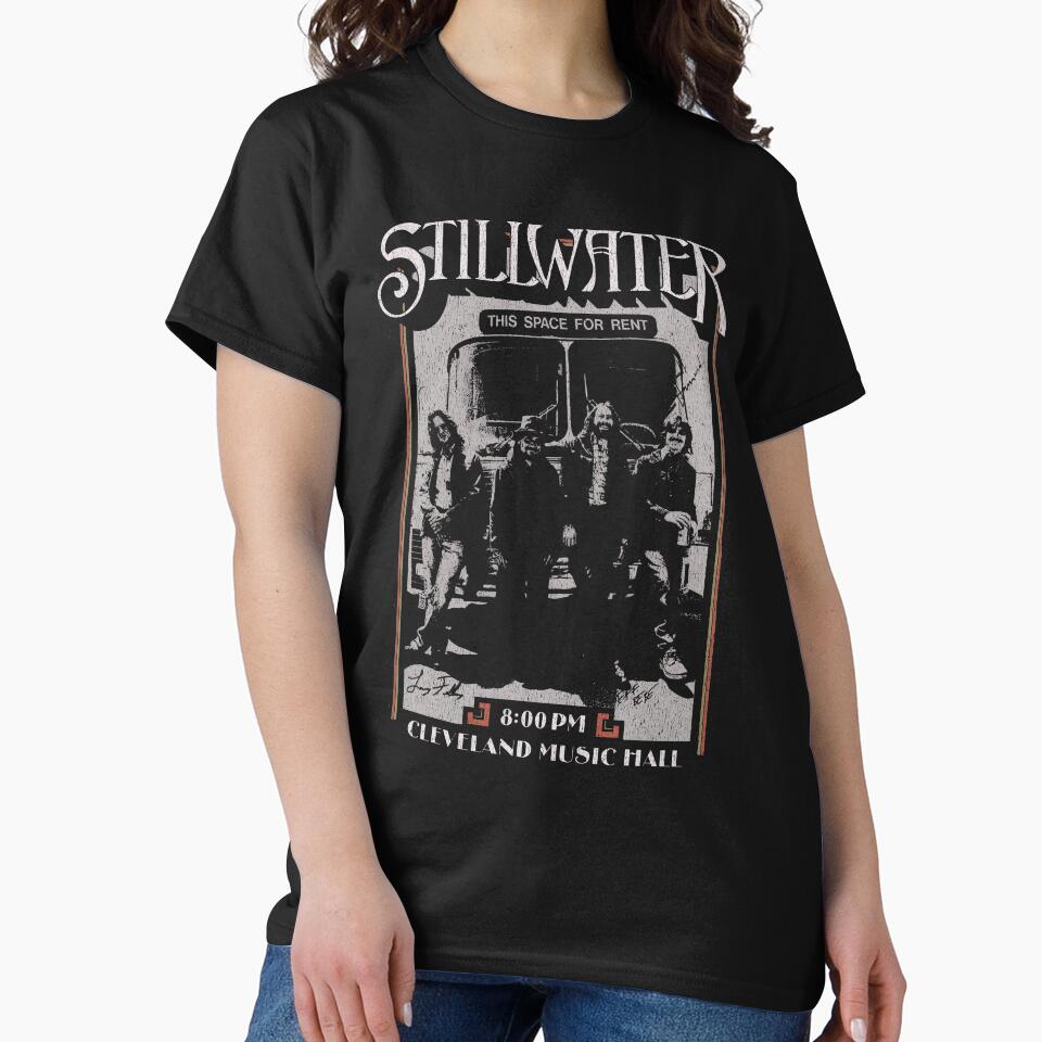 Stillwater Black by vintagefreak79