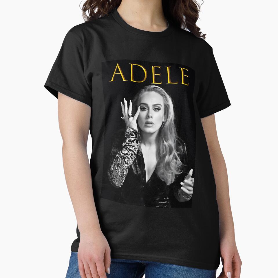 Adele by Full  Game