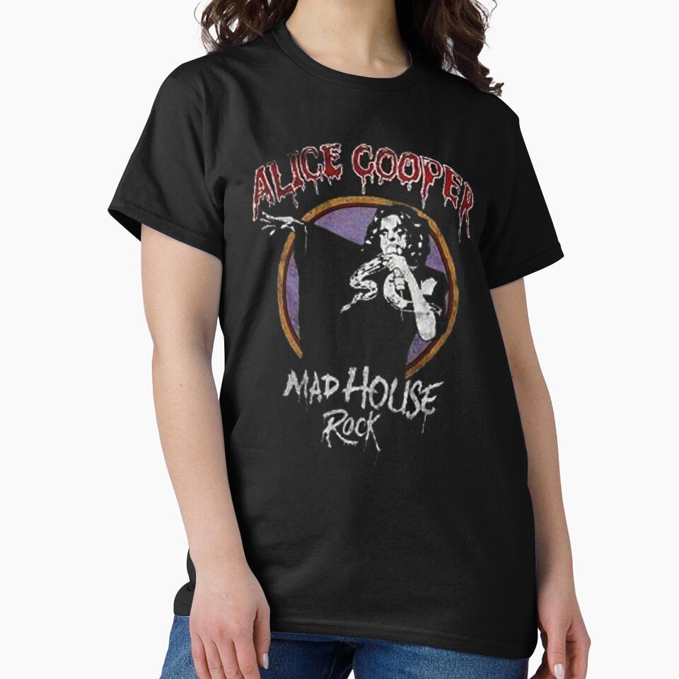 Copy of alice,long sleeve alice,stuff alice, by ilianapfeil