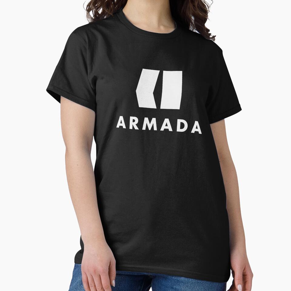 Sun Dips Armada Skis into Ocean by Vancoucreating