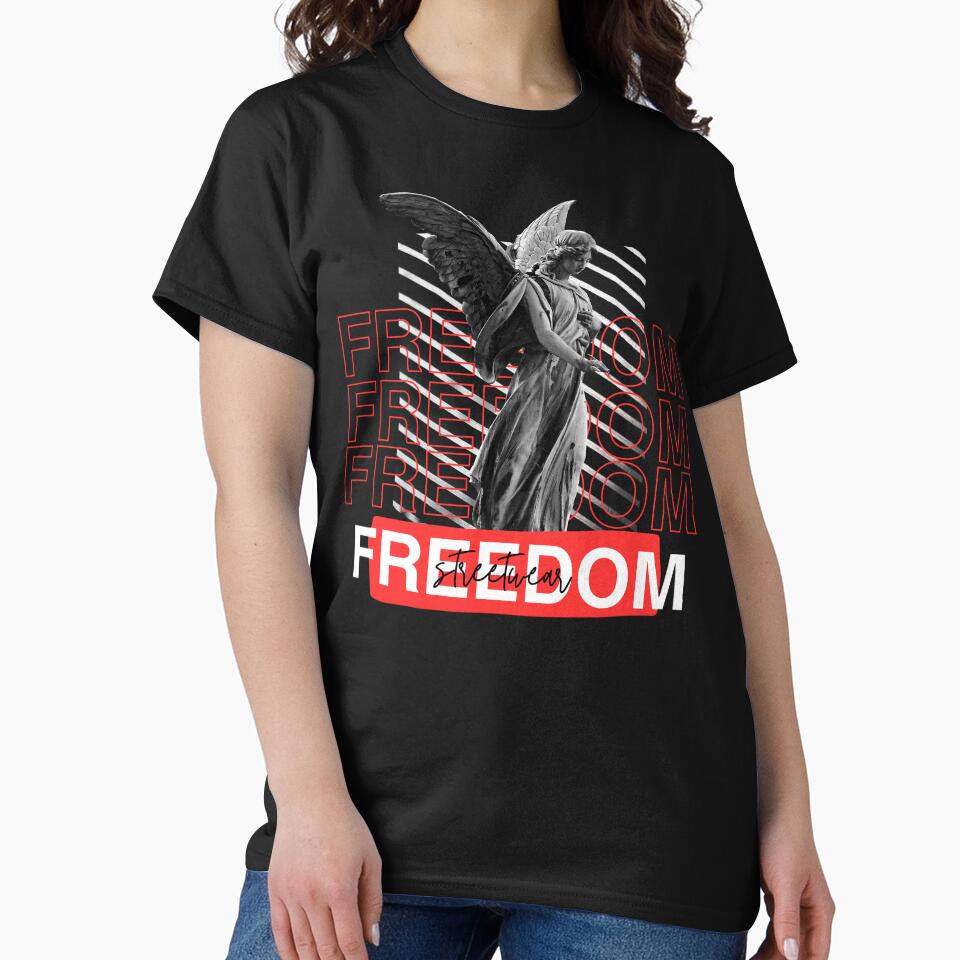freedom-streetwear-street outfit by skafeey