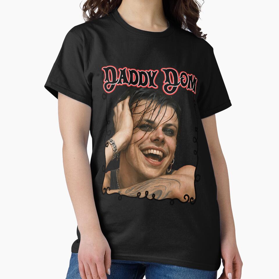 New Idols Tour Album Singer by cRwdzx