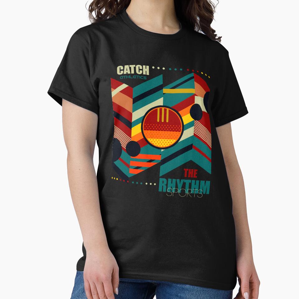 catch the rhythm (athletics & sports) by hayrpictures