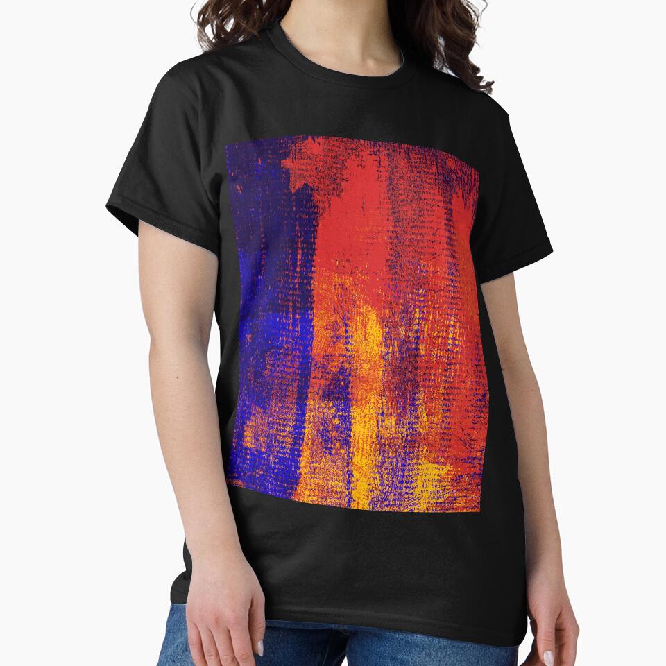 Bampton by Rockett Graphics
