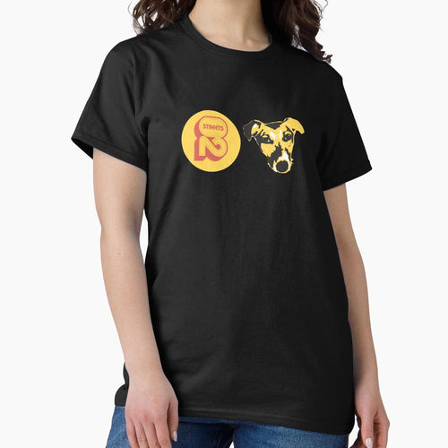 02 Street apparel by Dark Mood shirts