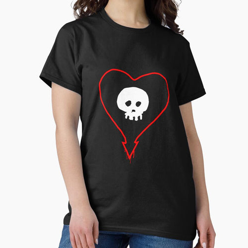 Alkaline Trio Band by sadyeiwtamiko