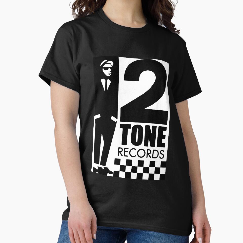 specials recording by fabbriezte