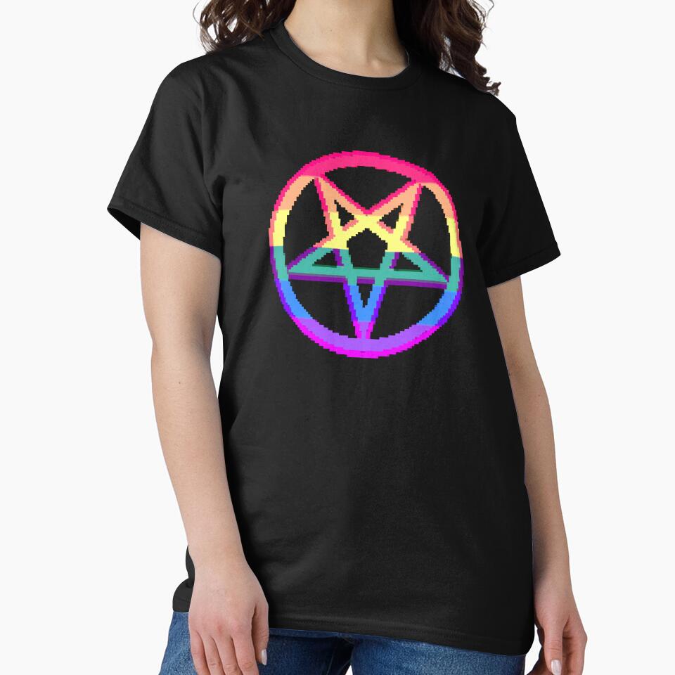 Pridegram by ErgoUndead