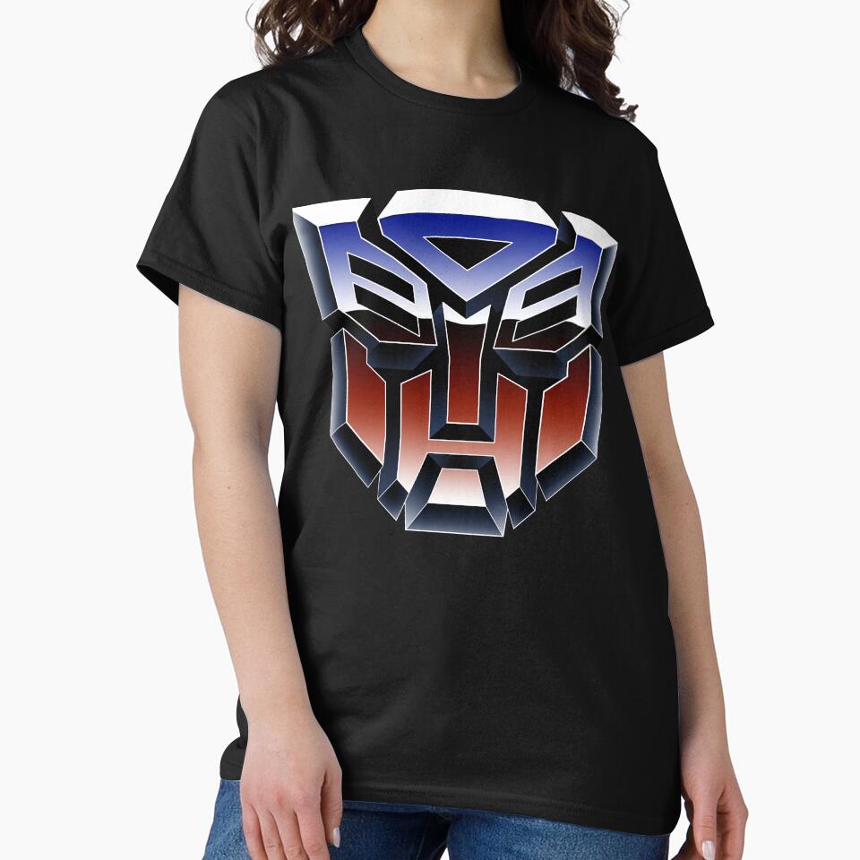 Autobot g logo by eventg1950