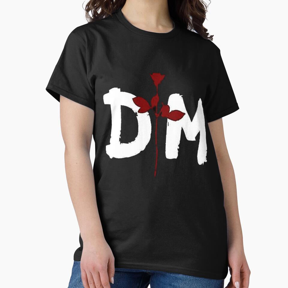 Copy of depeche by evansmichele1