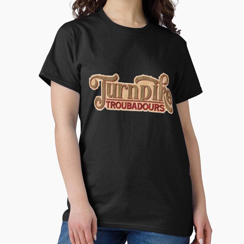 Copy of turnpike troubadours by rispatricia6