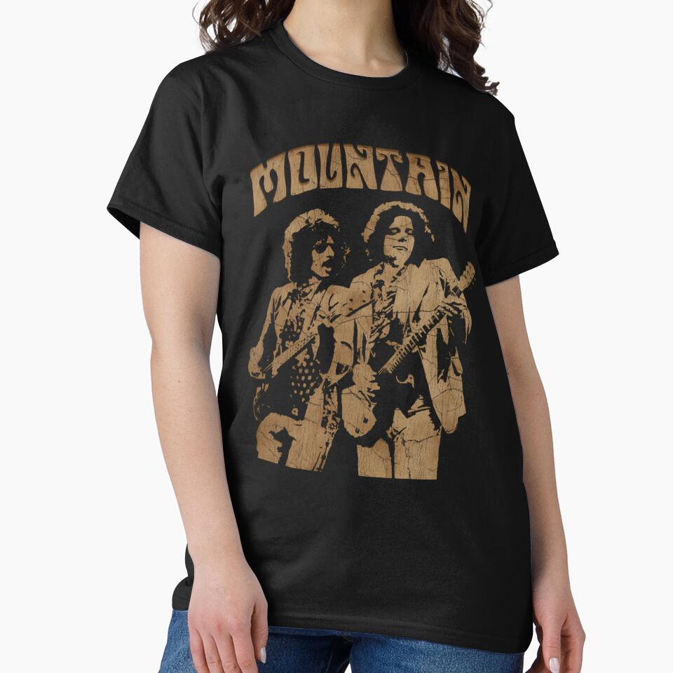 Mountain Rock Distressed Grunge by khajji 18