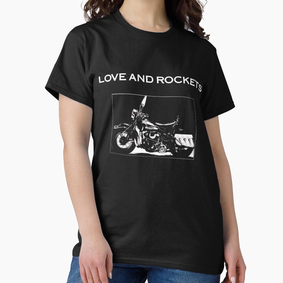 Motorcycle by zelia-manes