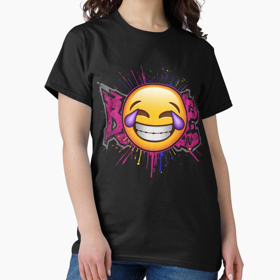 Lol punk by whatthefoxsays