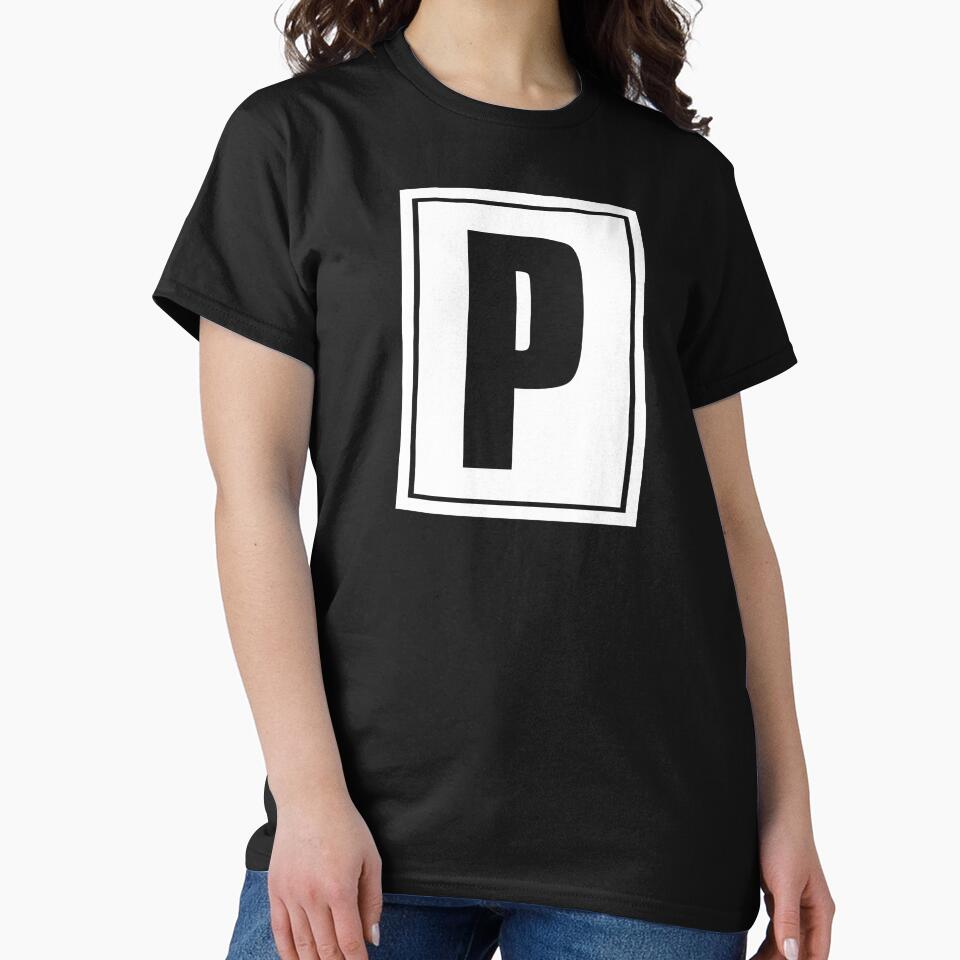 Portishead - Classic Old Skool  - Alternative - Modern - Electronic - Rock by SentientGallery