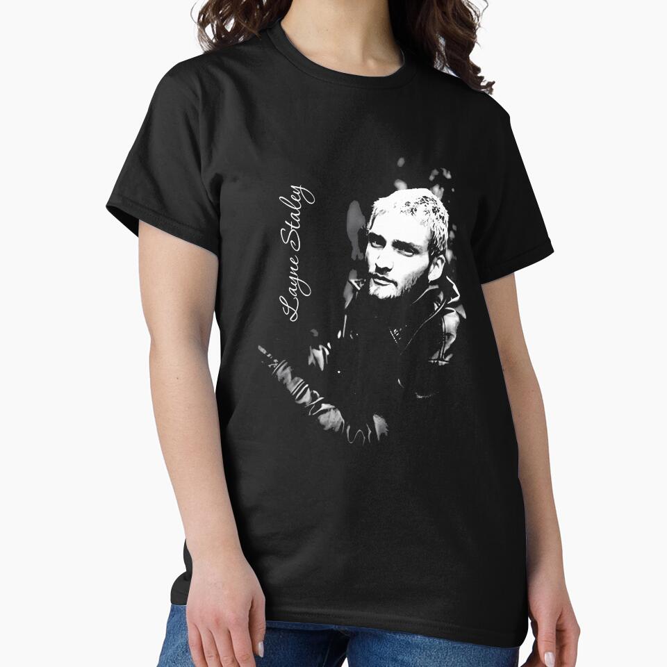 layne staley by Adriana-PA