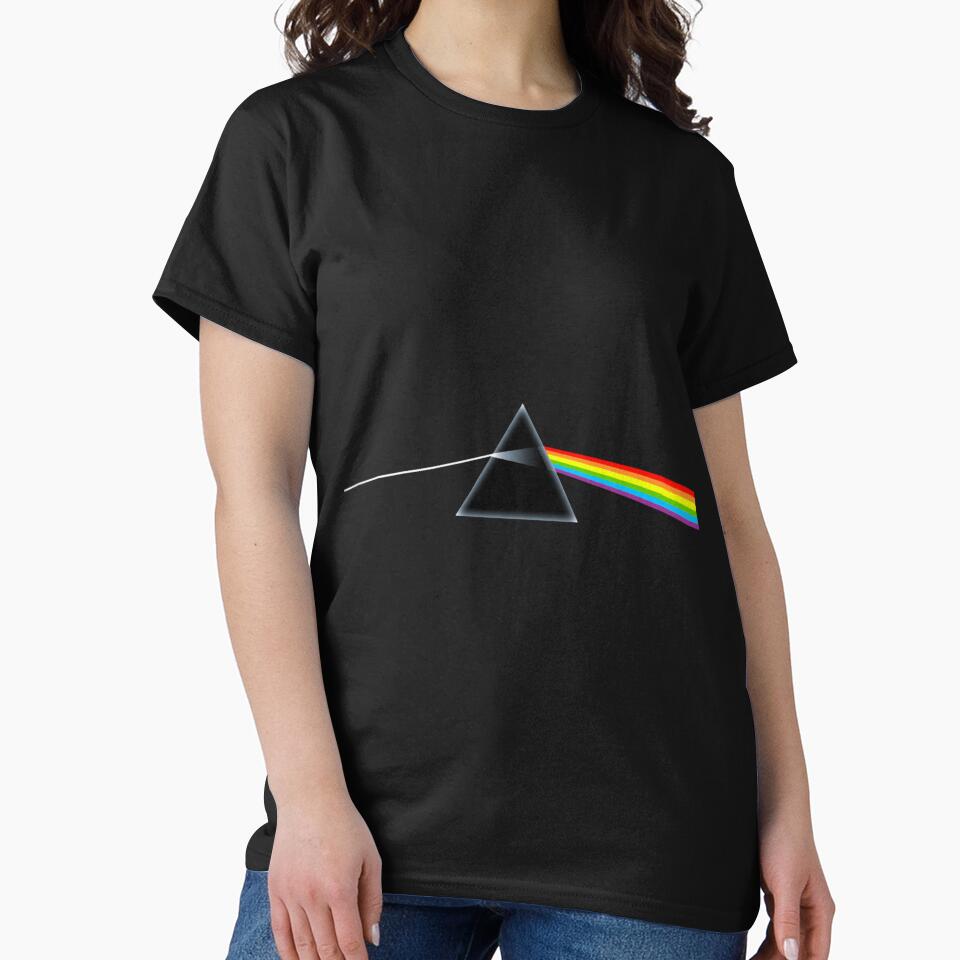 Vintage Pink-Floyd by arivasrobbins