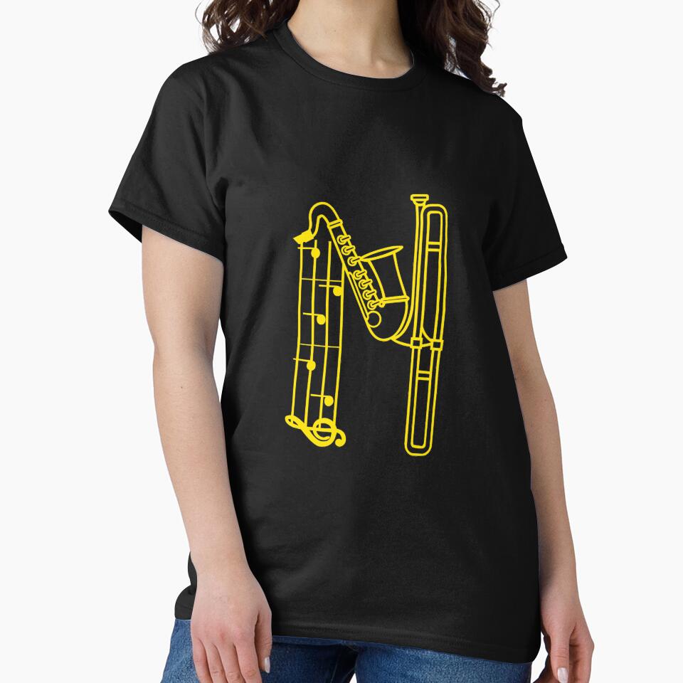 Initial Monogram N by Rajeev  Singh