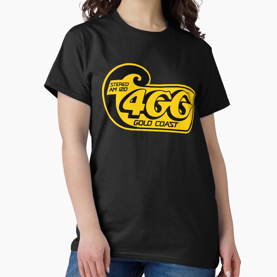 4GG Radio - Gold Coast Retro by GoldCoastRetro