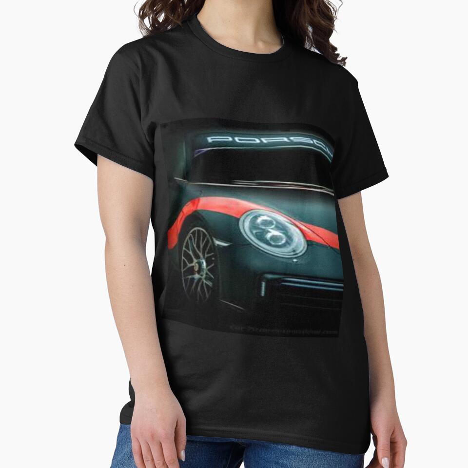 A Best Car Design Best look by Sameer Shrivastava