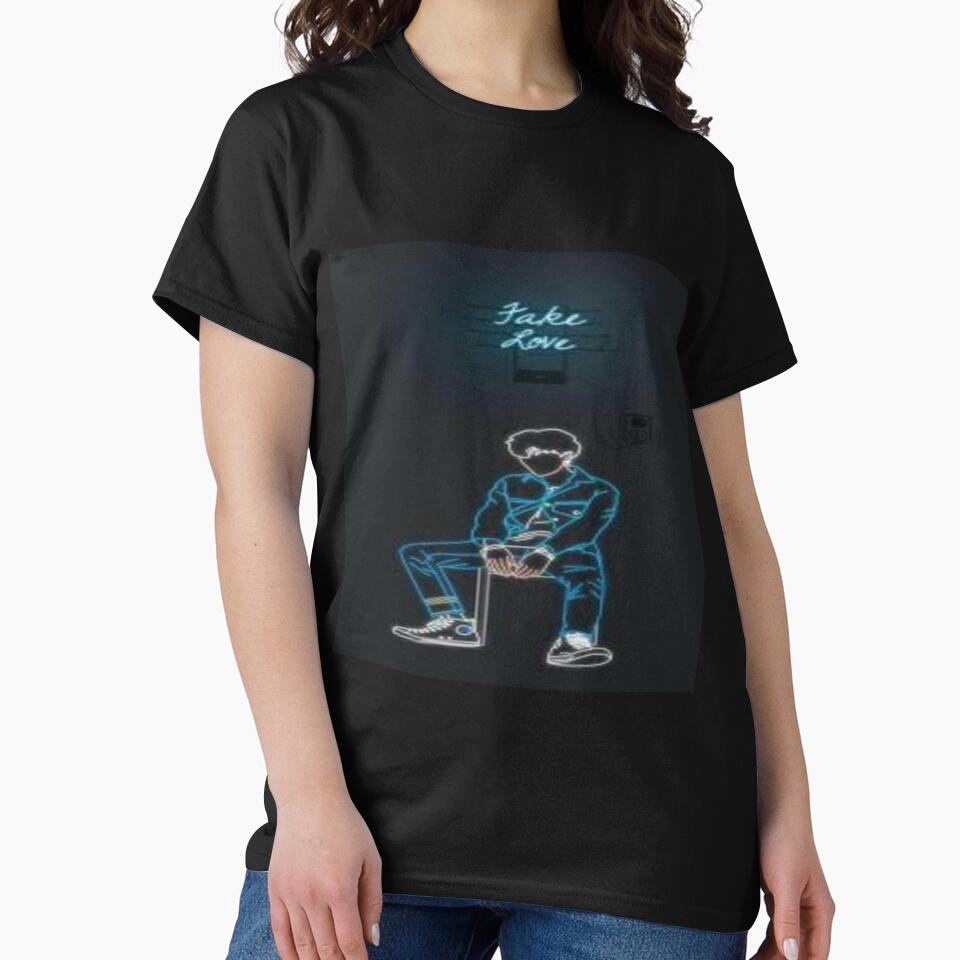 Art Of Fake Love Design by Sameer Shrivastava