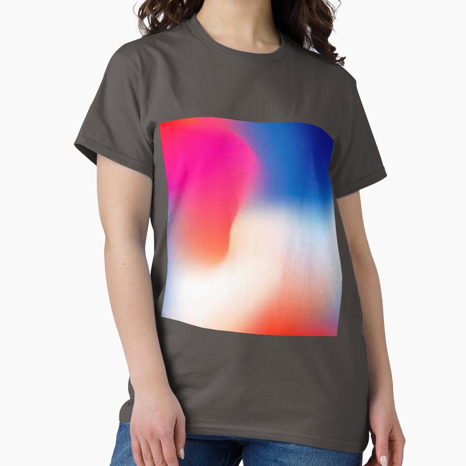 mix Of Color Design by Sameer Shrivastava