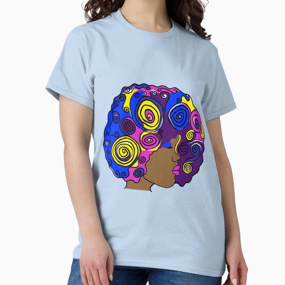 Urbanista by Chickchaos