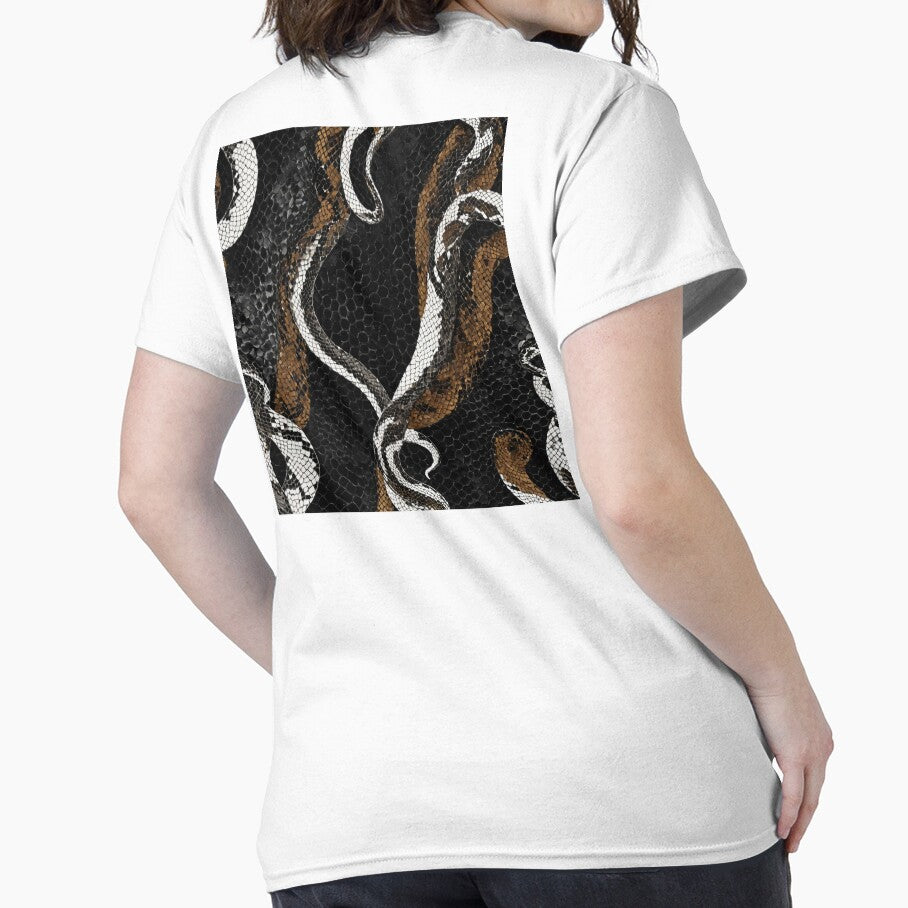 Snake 2 by HebaRK Studio