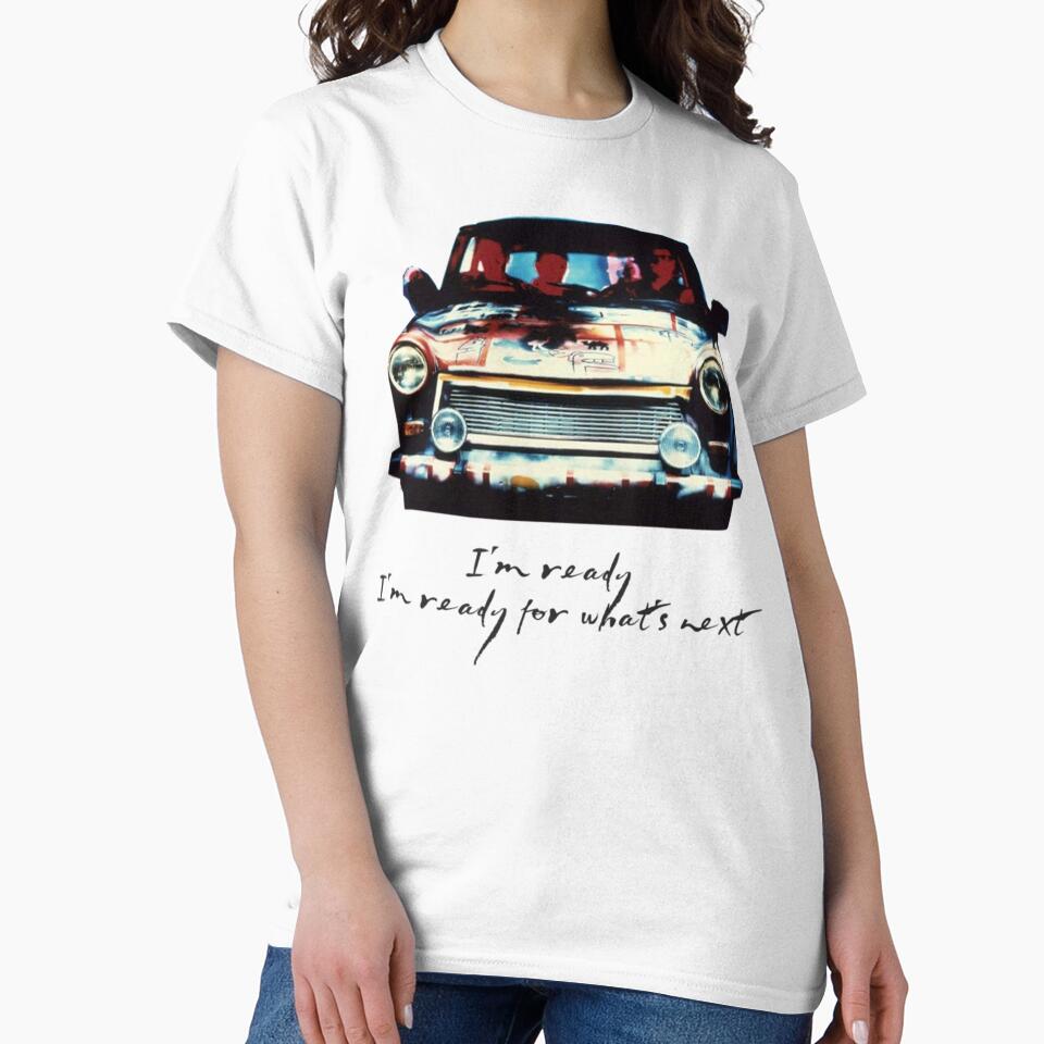 U2 by u2shop