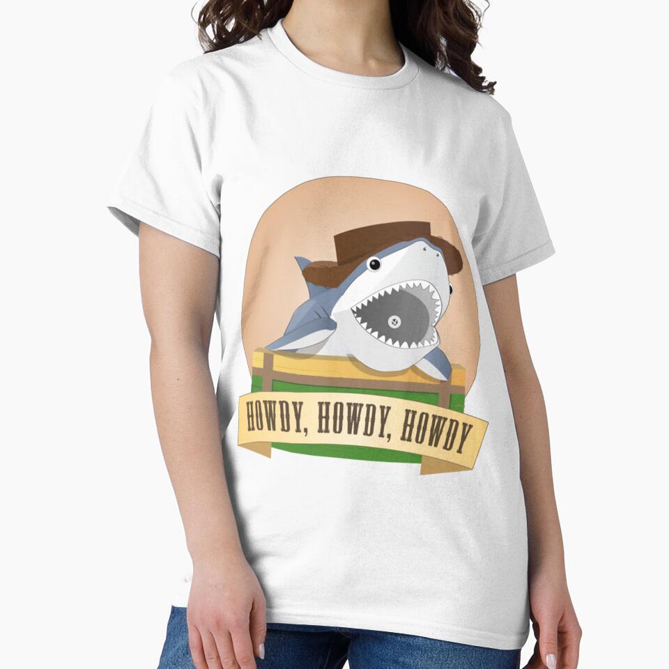 Cowboy Howdy by Kaylee-Rachael