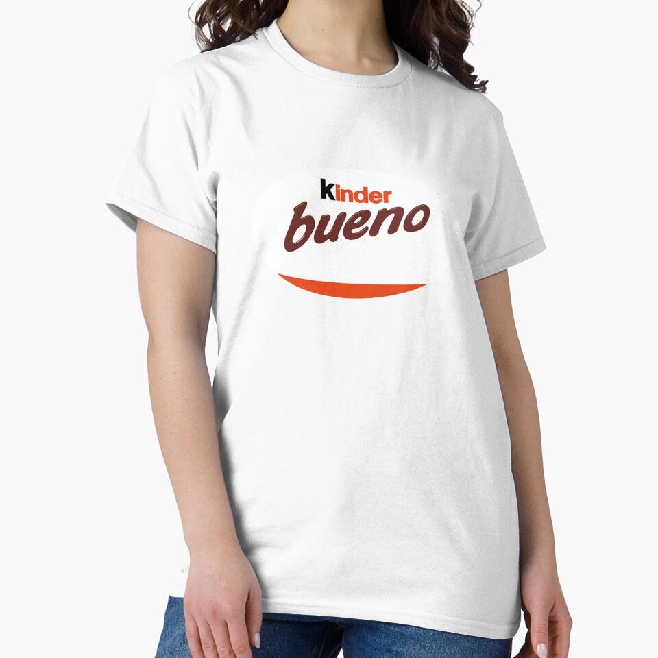 Bueno by amesoeur