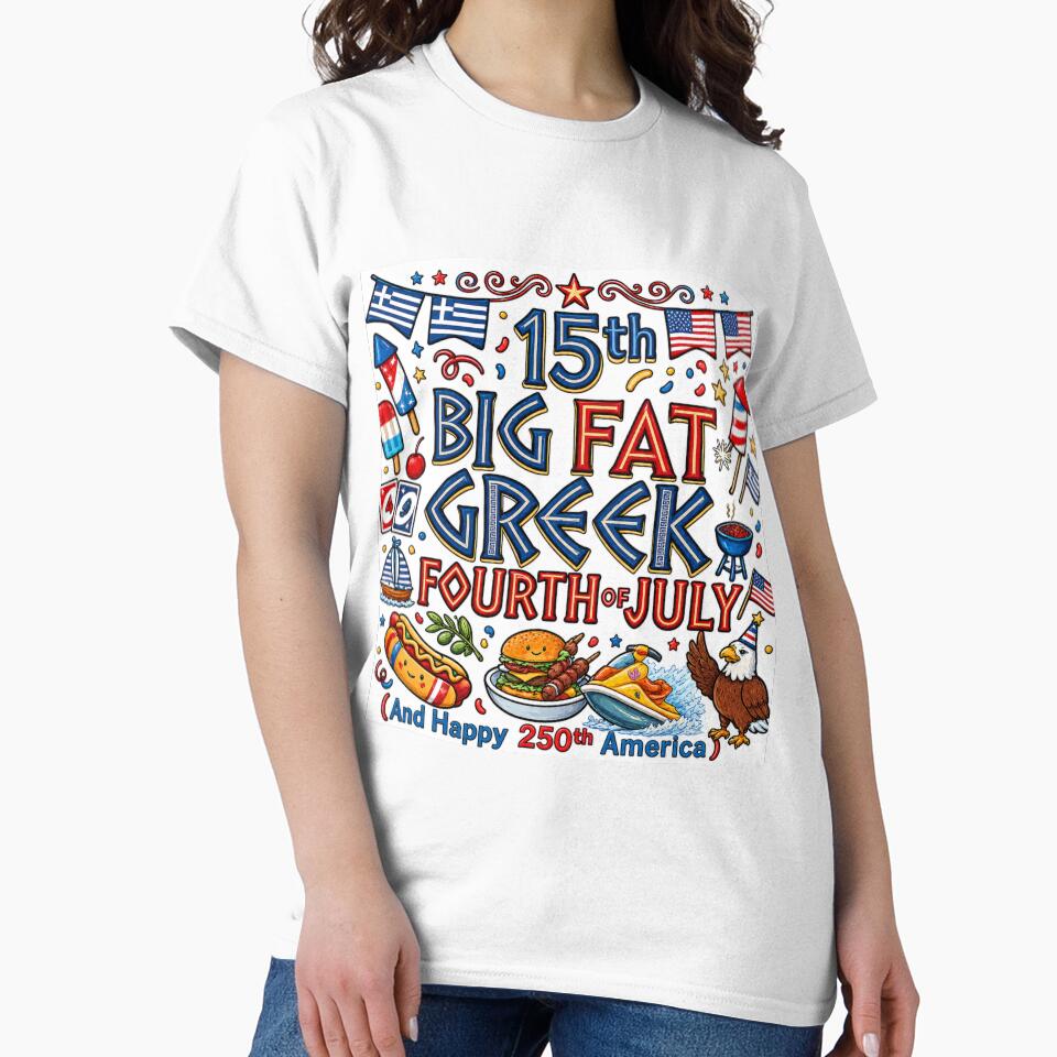 Greekend by Spartan0009